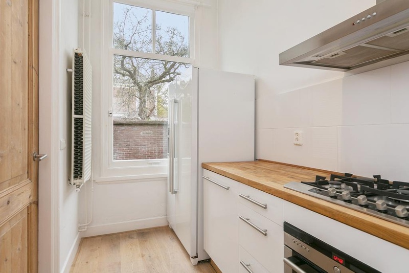 Deventer Veldstraat 13 – Foto 5