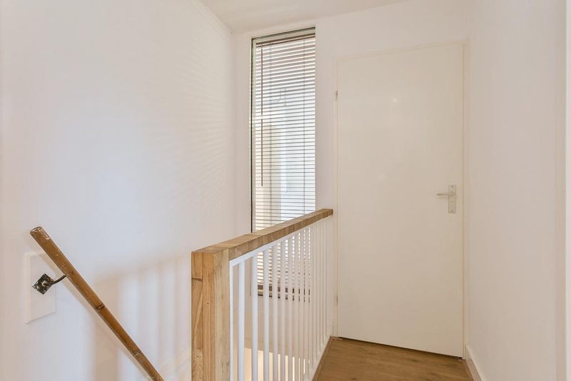 Deventer Veldstraat 13 – Foto 25