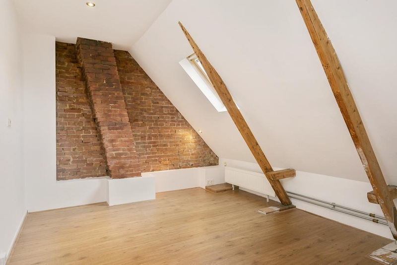 Deventer Veldstraat 13 – Foto 4