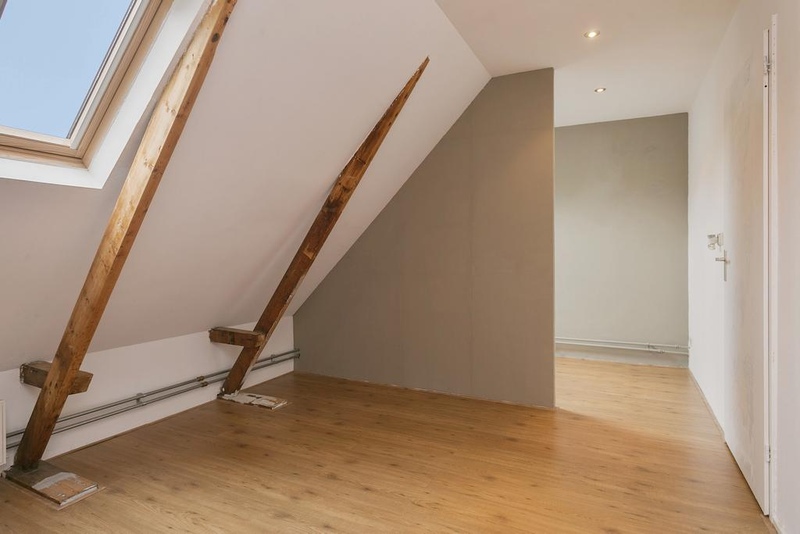 Deventer Veldstraat 13 – Foto 10