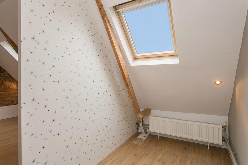 Deventer Veldstraat 13 – Foto 23