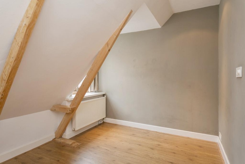 Deventer Veldstraat 13 – Foto 17