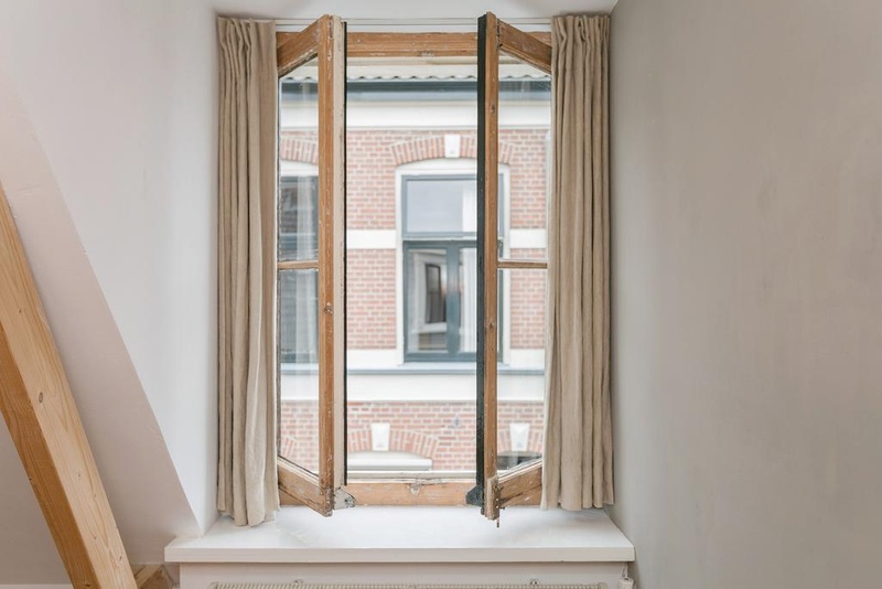 Deventer Veldstraat 13 – Foto 2