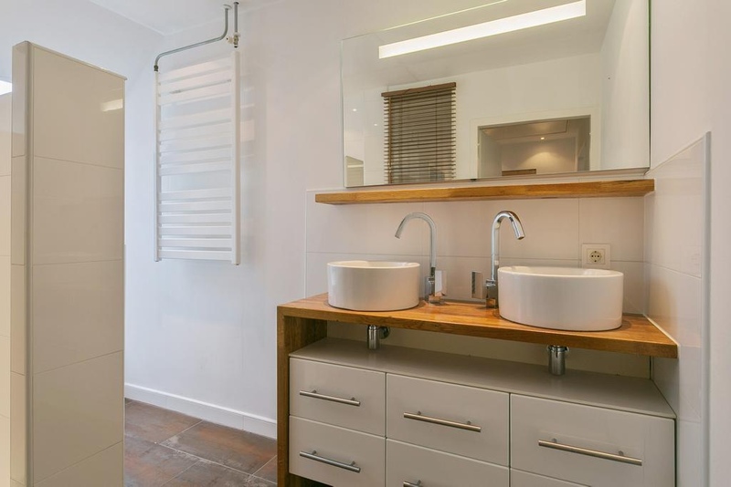 Deventer Veldstraat 13 – Foto 14