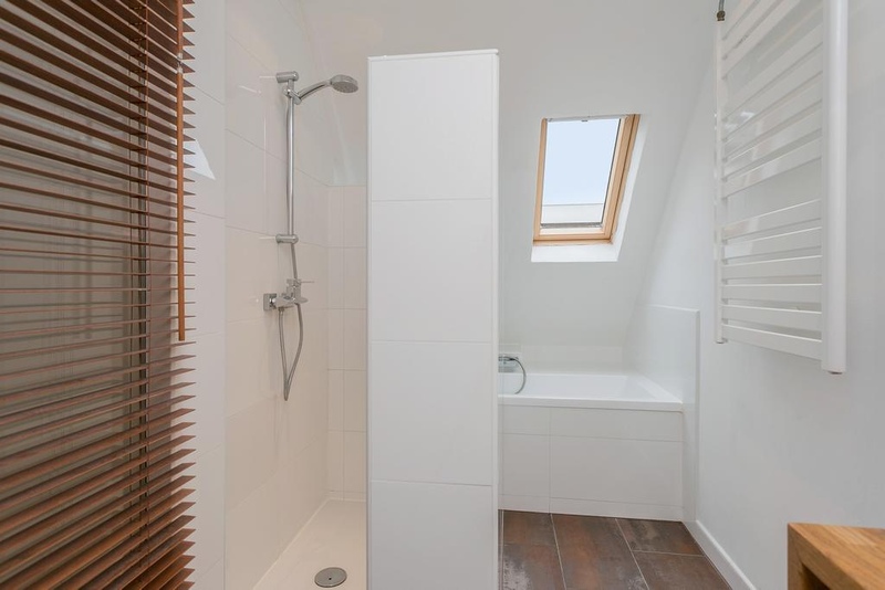 Deventer Veldstraat 13 – Foto 27