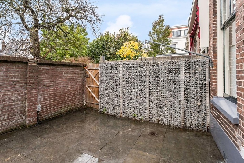 Deventer Veldstraat 13 – Foto 16