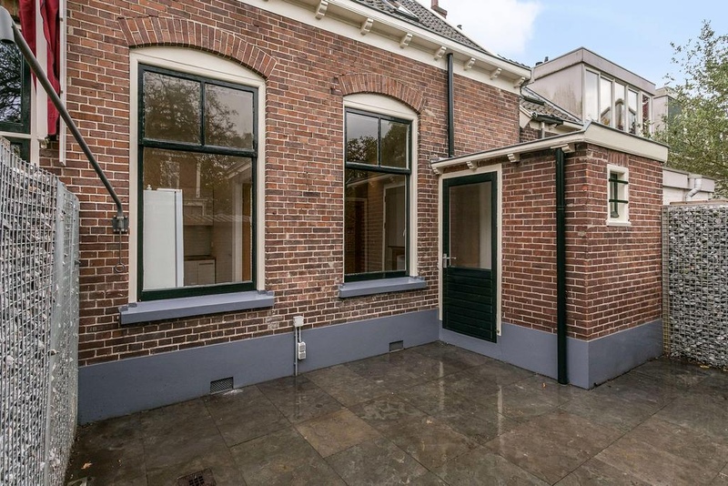 Deventer Veldstraat 13 – Foto 21