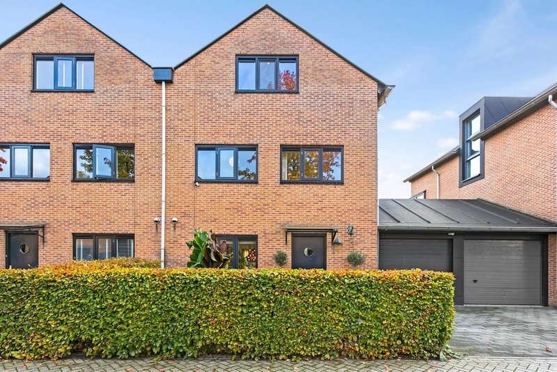 Deventer Charles Rochussenstraat 34 – Foto 13