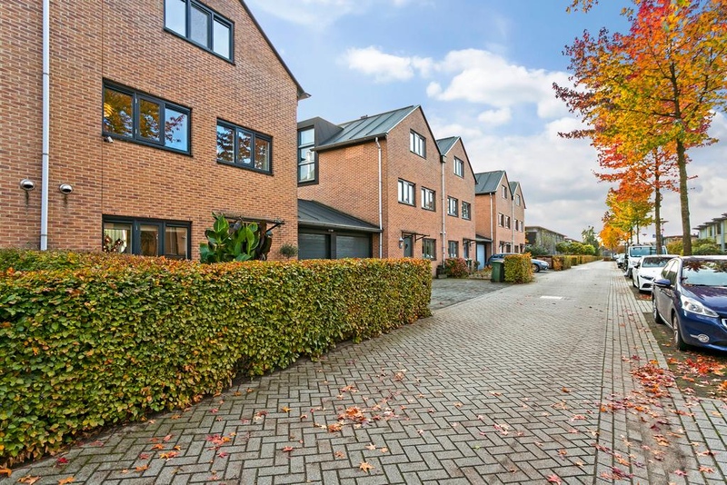 Deventer Charles Rochussenstraat 34 – Foto 23