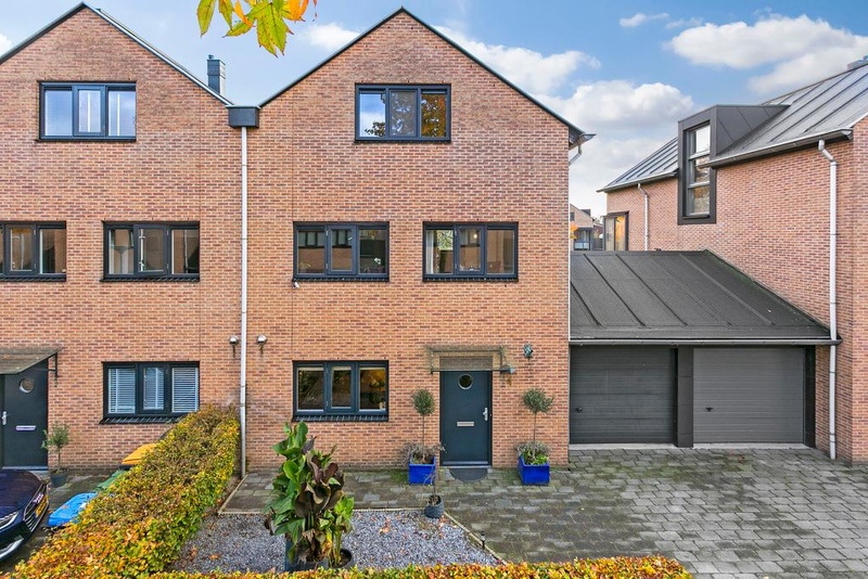 Deventer Charles Rochussenstraat 34 – Foto 25