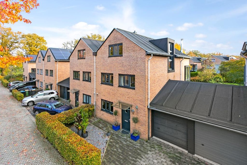 Deventer Charles Rochussenstraat 34 – Foto 5