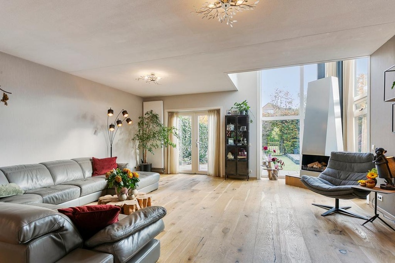 Deventer Charles Rochussenstraat 34 – Foto 19