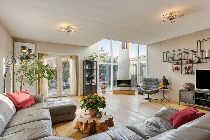 Deventer Charles Rochussenstraat 34 – Foto 29