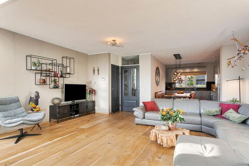 Deventer Charles Rochussenstraat 34 – Foto 26