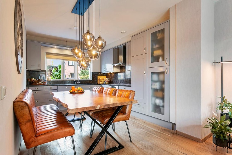 Deventer Charles Rochussenstraat 34 – Foto 8