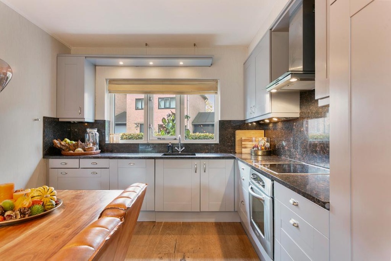 Deventer Charles Rochussenstraat 34 – Foto 15