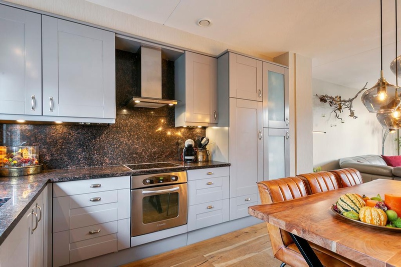 Deventer Charles Rochussenstraat 34 – Foto 20