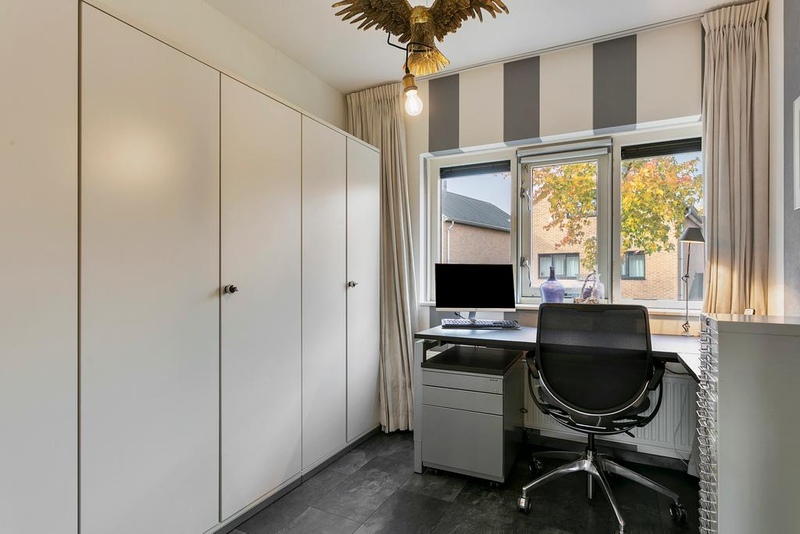 Deventer Charles Rochussenstraat 34 – Foto 4