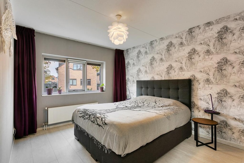 Deventer Charles Rochussenstraat 34 – Foto 24