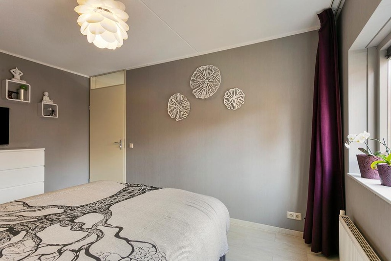 Deventer Charles Rochussenstraat 34 – Foto 21