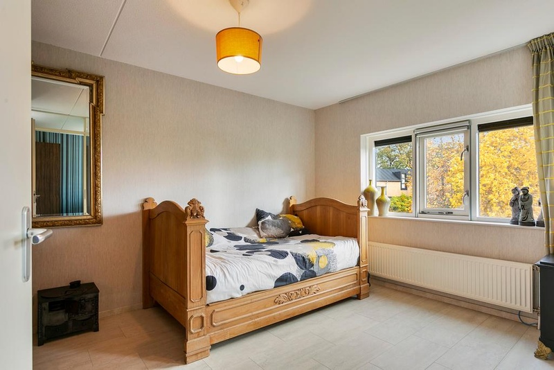 Deventer Charles Rochussenstraat 34 – Foto 16