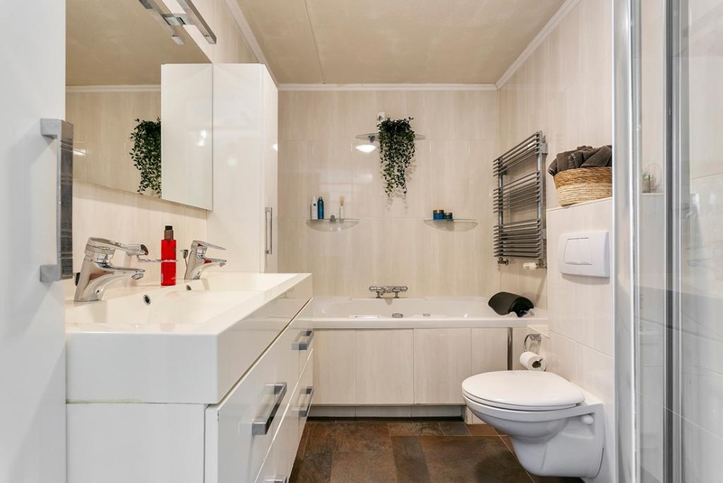 Deventer Charles Rochussenstraat 34 – Foto 3