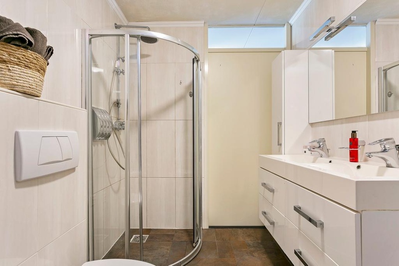 Deventer Charles Rochussenstraat 34 – Foto 9