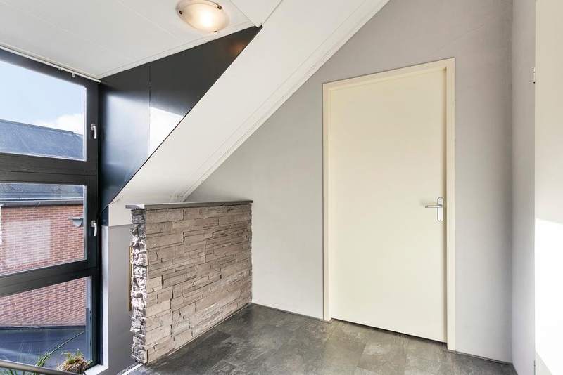 Deventer Charles Rochussenstraat 34 – Foto 30