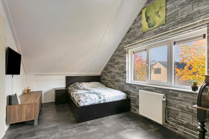 Deventer Charles Rochussenstraat 34 – Foto 18