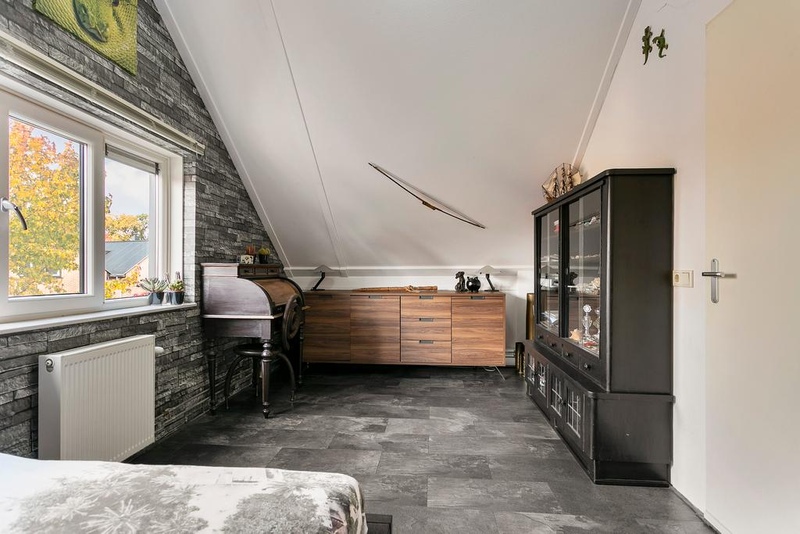 Deventer Charles Rochussenstraat 34 – Foto 6