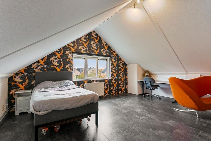 Deventer Charles Rochussenstraat 34 – Foto 14