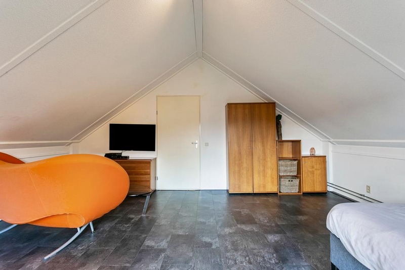 Deventer Charles Rochussenstraat 34 – Foto 10