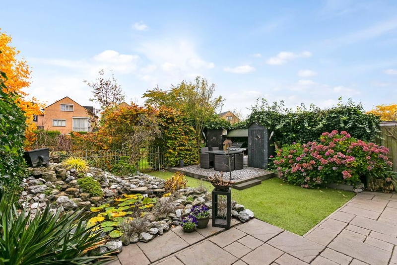 Deventer Charles Rochussenstraat 34 – Foto 2