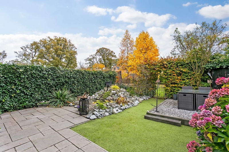 Deventer Charles Rochussenstraat 34 – Foto 11