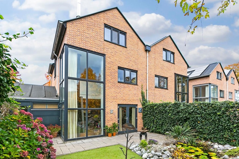 Deventer Charles Rochussenstraat 34 – Foto 22