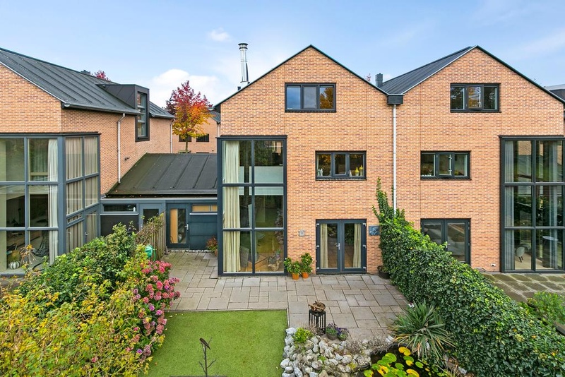 Deventer Charles Rochussenstraat 34 – Foto 7