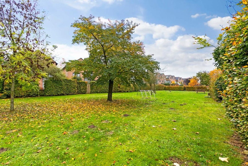 Deventer Charles Rochussenstraat 34 – Foto 17