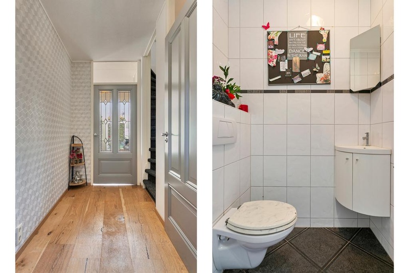 Deventer Charles Rochussenstraat 34 – Foto 28