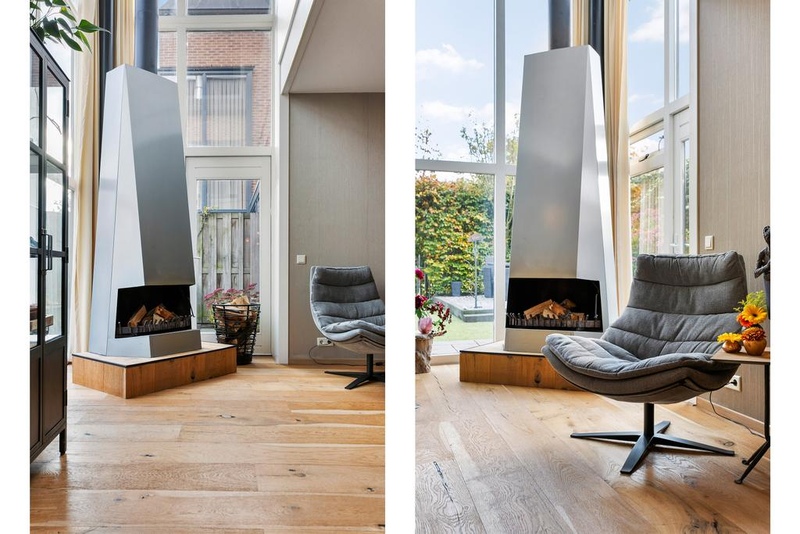 Deventer Charles Rochussenstraat 34 – Foto 27