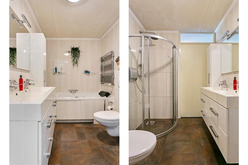 Deventer Charles Rochussenstraat 34 – Foto