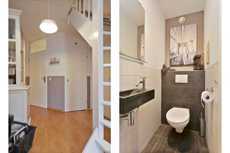 Deventer Hermelijn 36 – Foto 10