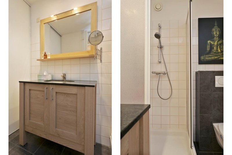 Deventer Hermelijn 36 – Foto 21