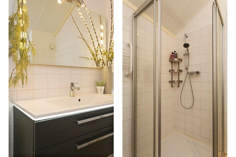 Deventer Hermelijn 36 – Foto 16