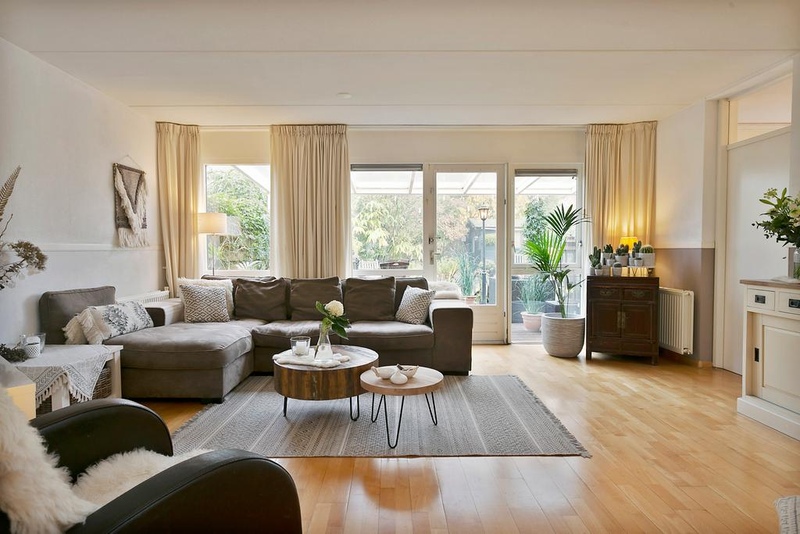 Deventer Hermelijn 36 – Foto 5