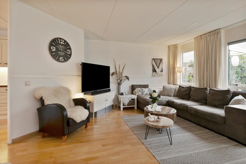 Deventer Hermelijn 36 – Foto 26