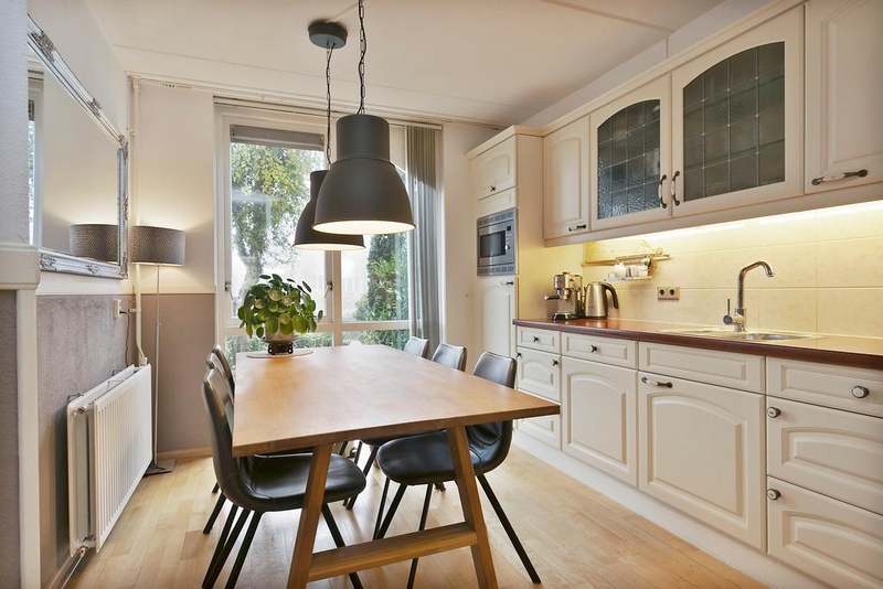 Deventer Hermelijn 36 – Foto 13