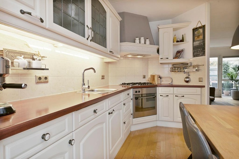 Deventer Hermelijn 36 – Foto 22