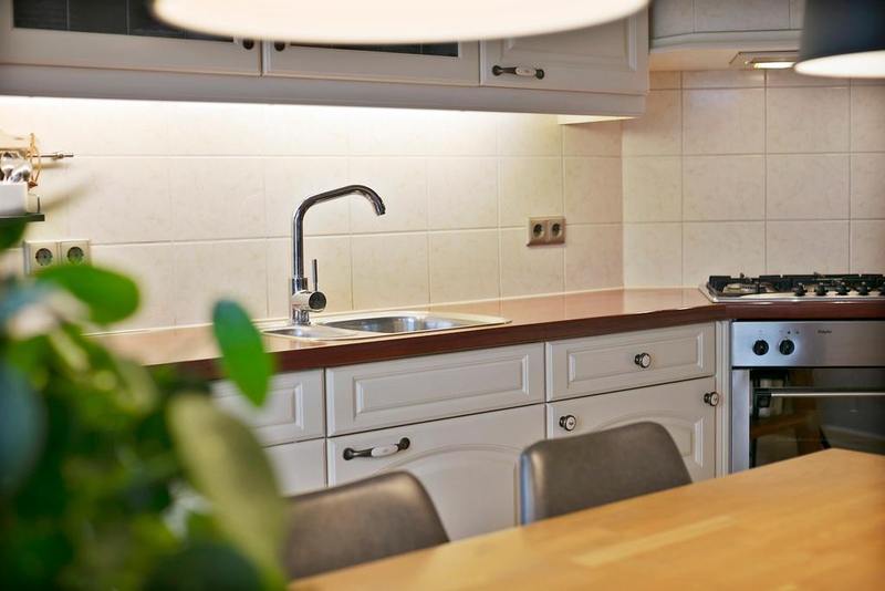 Deventer Hermelijn 36 – Foto 24