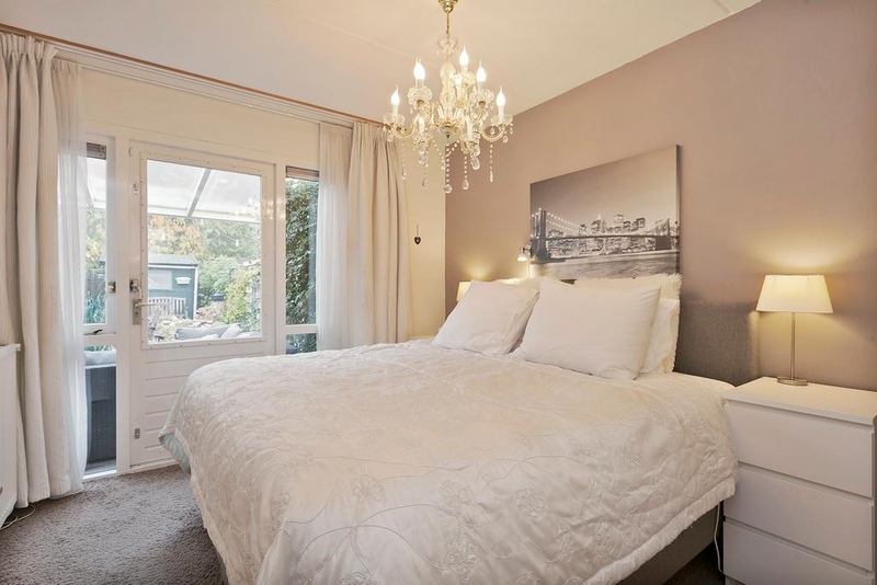 Deventer Hermelijn 36 – Foto 7