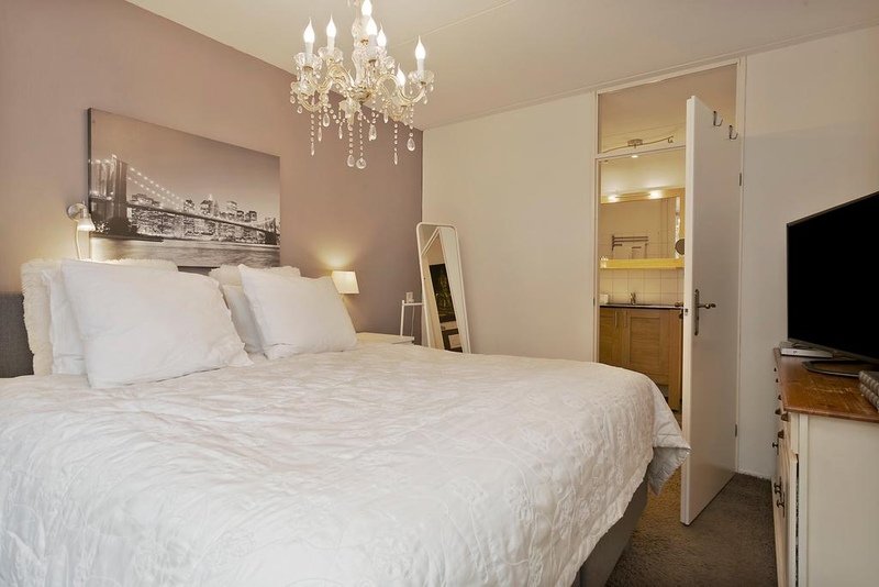 Deventer Hermelijn 36 – Foto 18